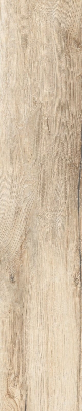 GRES DARING ECRU 24 x120