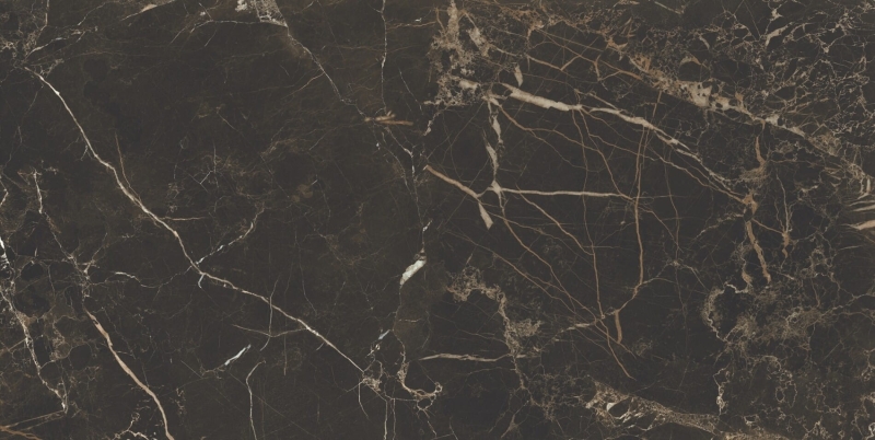 Gres NIGHT  MAT 60x120