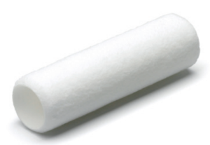 Wałek Felt mini 15 cm Elite ANZA