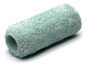 Wałek Micmex maxi 25 cm Platinum ANZA