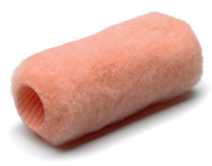 Wałek Rilon maxi 25 cm Basic ANZA