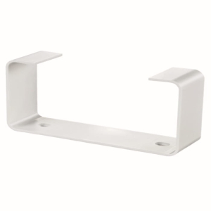 Uchwyt kanału płaskiego 55x110 Vents