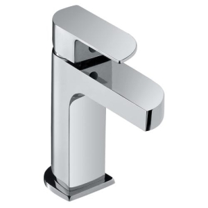 Bateria umywalkowa Jaquar Alive