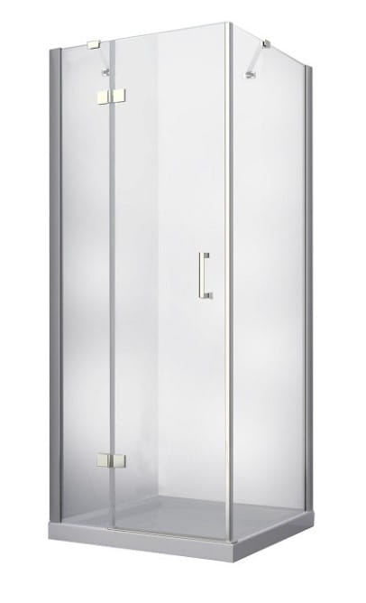 Kabina Viva kwad.80 L