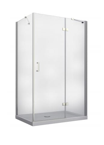 Kabina Viva 100x80 P