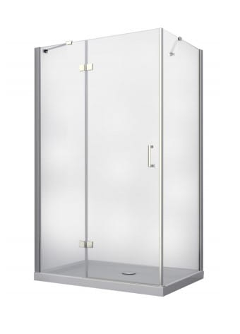 Kabina Viva 120x80 L