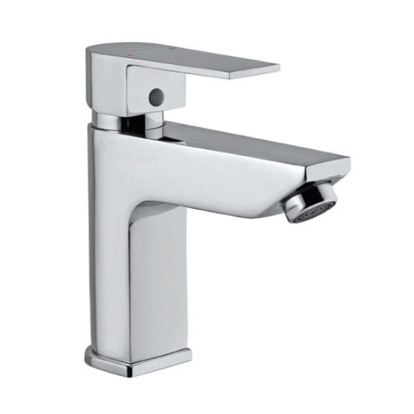 Bateria umywalkowa Jaquar Aria