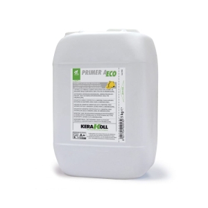 Preparat do podłoży Kerakoll Primer A Eco 25 kg