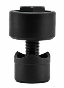 Wykrojnik otworów 32 mm LOGO TOOLS 3.532