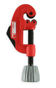 Obcinak do rur miedzianych TC 3-30 LOGO TOOLS 4.200