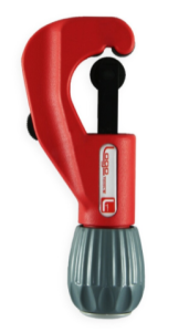 Obcinak do rur miedzianych TC 6-42 LOGO TOOLS 4.400