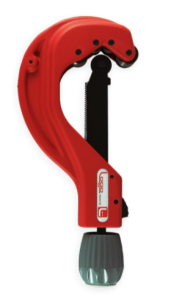 Obcinak do rur miedzianych TC 6-67 LOGO TOOLS 4.500