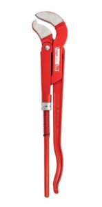 Klucz szwedzki S 2" LOGO TOOLS 7.130