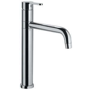 Bateria umywalkowa Jaquar Fusion - wysoka 