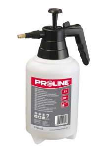 Opryskiwacz 1,5l PROLINE 79015