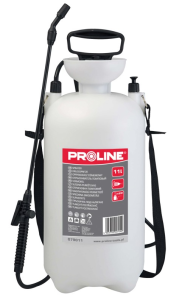 Opryskiwacz 7l PROLINE 79007