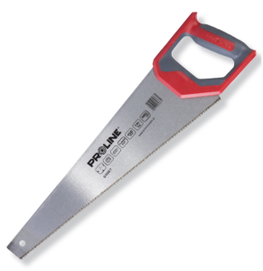 Piła płatnica TURBOCUT 450 mm PROLINE 64867