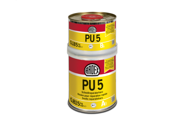 ARDEX-PU5.png
