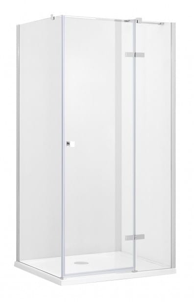 Kabina kwadratowa Pixa prawa.jpg