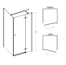 Kabina kwadratowa Pixa 2.jpg