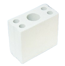 pixlr-bg-result (4).png