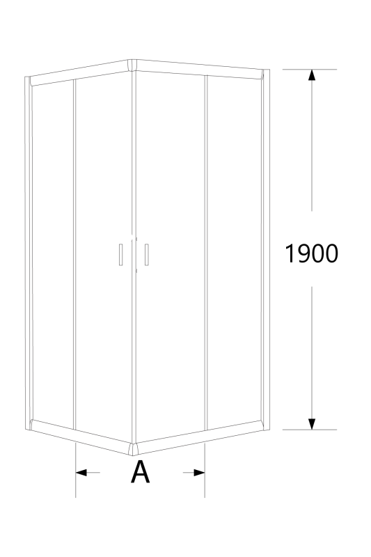 bk502qc-rys.jpg