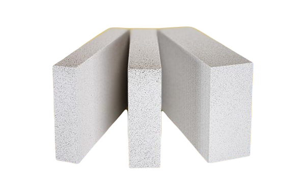 pixlr-bg-result (8).png