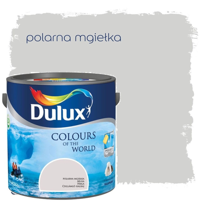 dulux-kolory-swiata-5l-polarna-mgielka.jpg