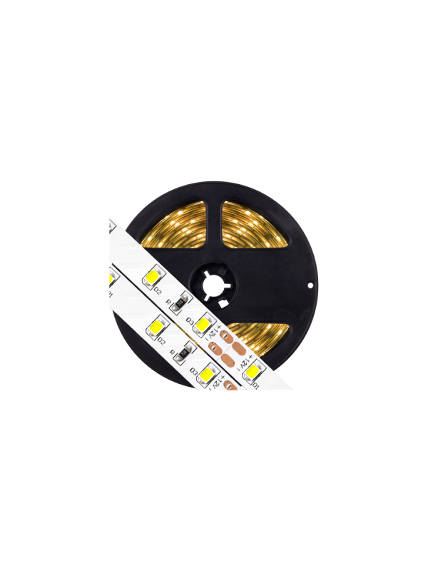 led_strip_premium_smd_1_1_1_1_1_1_1_1_1.png