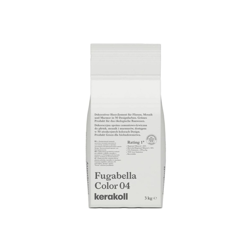 fuga-fugabella-color-04-3-kg-kerakoll,main.jpg