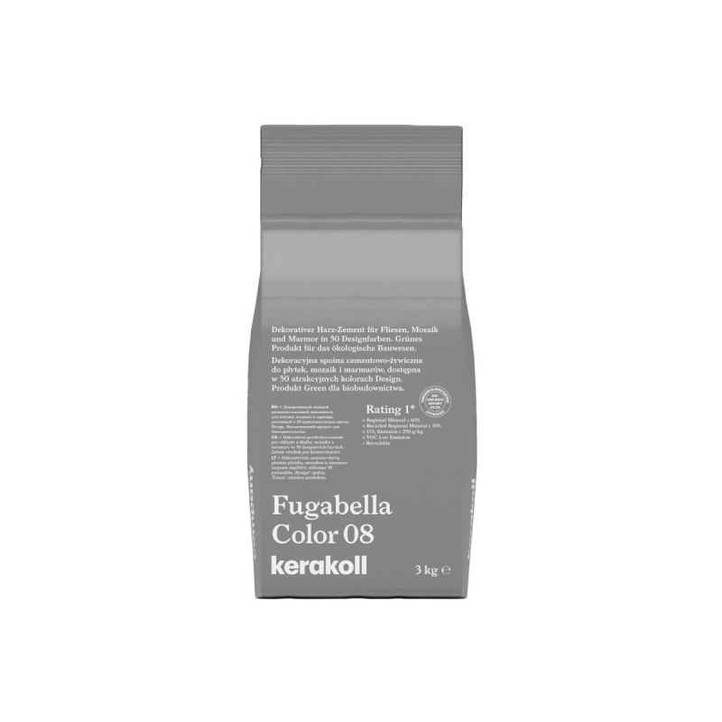 fuga-fugabella-color-08-3-kg-kerakoll,main.jpg