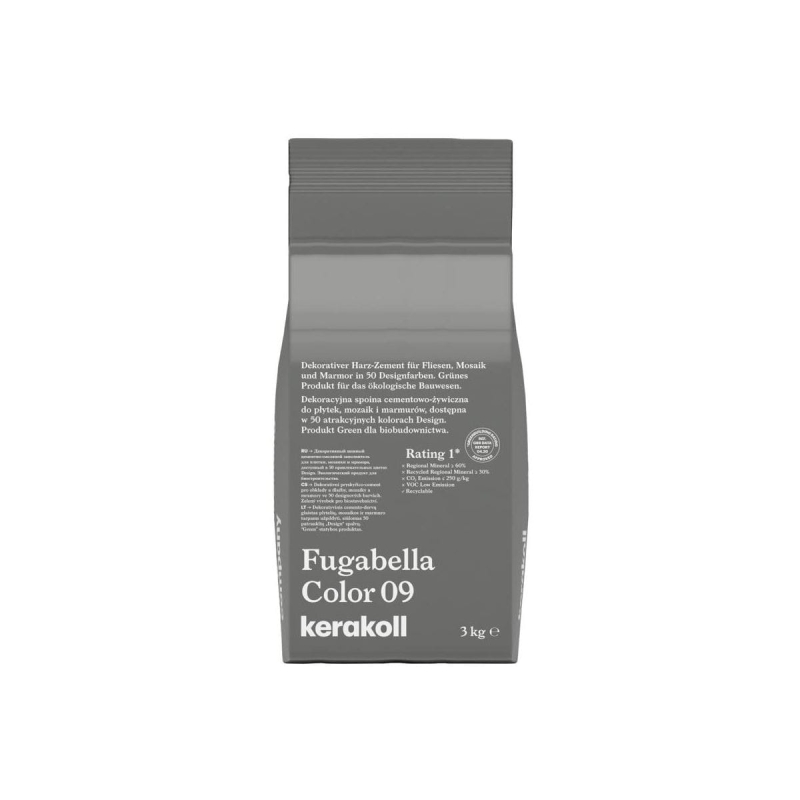 fuga-fugabella-color-09-3-kg-kerakoll,main.jpg