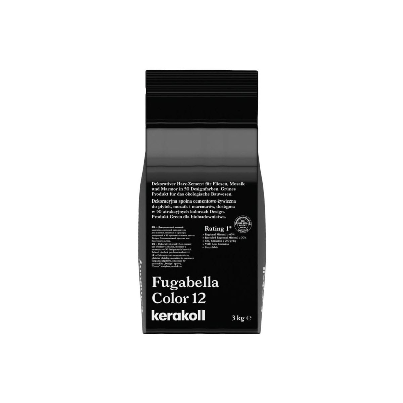 fuga-fugabella-color-12-3-kg-kerakoll,main.jpg