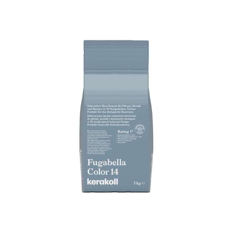 fuga-fugabella-color-14-3-kg-kerakoll,main.jpg