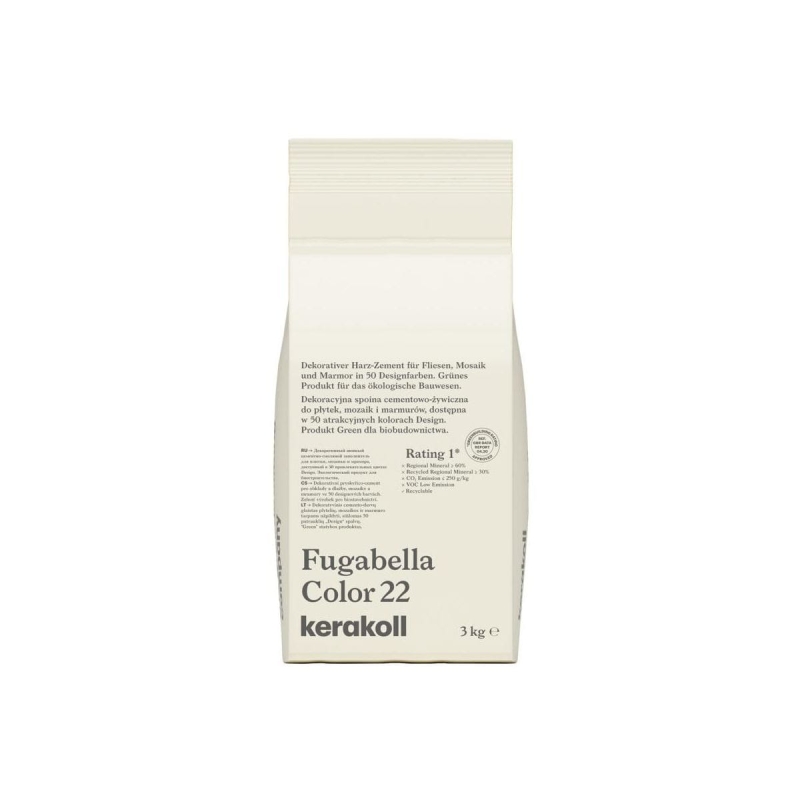 fuga-fugabella-color-22-3-kg-kerakoll,main.jpg