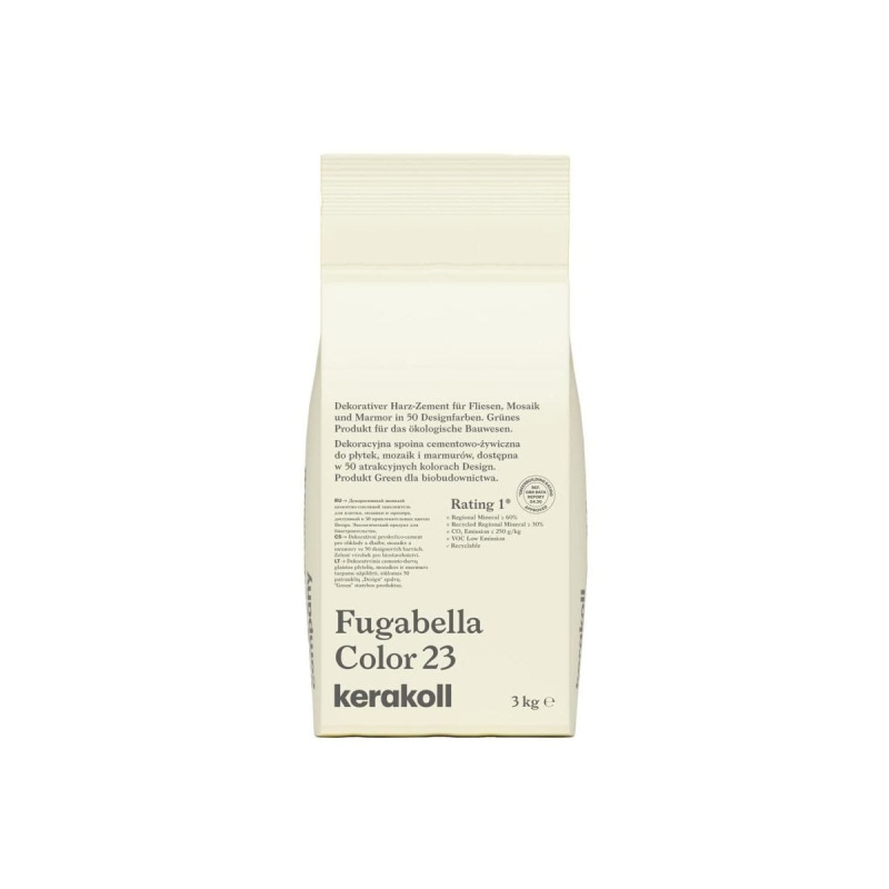 fuga-fugabella-color-23-3-kg-kerakoll,main.jpg
