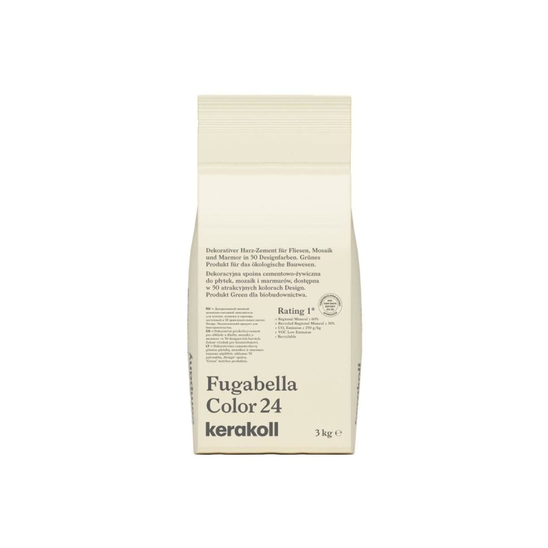 fuga-fugabella-color-24-3-kg-kerakoll,main.jpg
