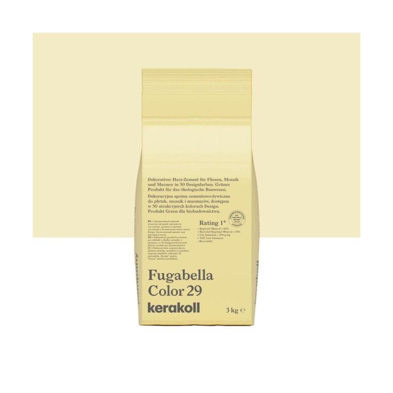 fuga-fugabella-color-29-3-kg-kerakoll,main.jpg