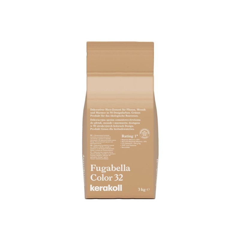 fuga-fugabella-color-32-3-kg-kerakoll,main.jpg