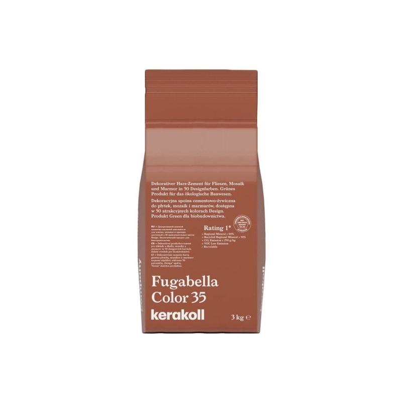 fuga-fugabella-color-35-3-kg-kerakoll,main.jpg