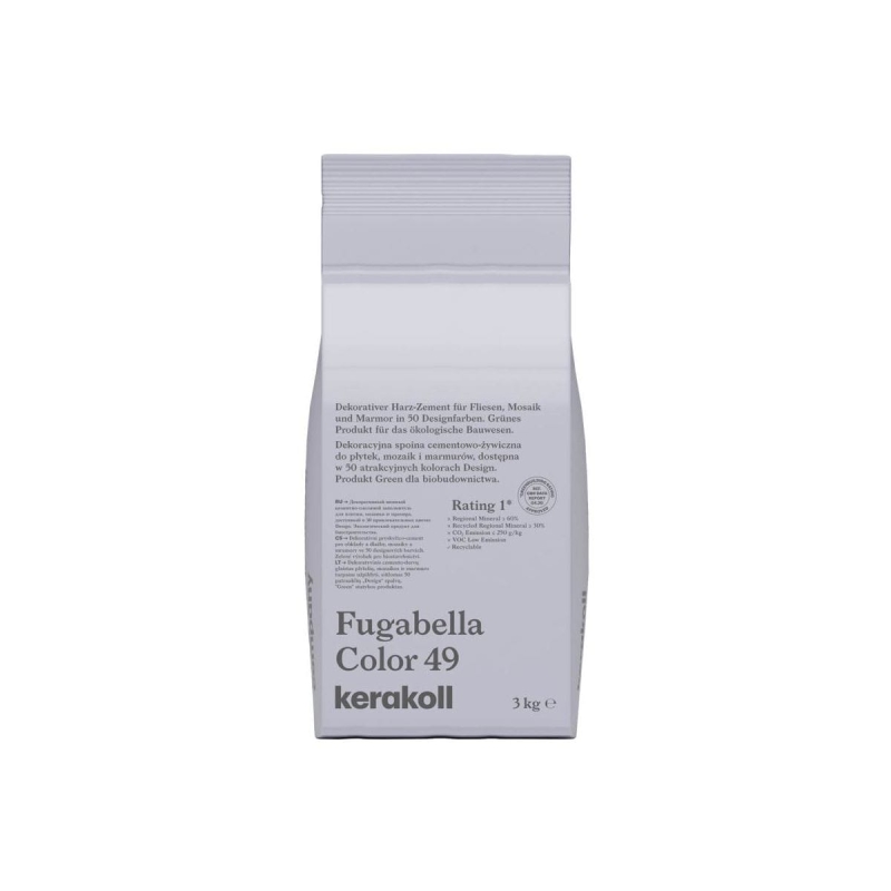 fuga-fugabella-color-49-3-kg-kerakoll,main.jpg