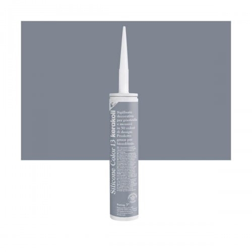 silikon-sanitarny-color-13-310-ml-kerakoll,main.jpg