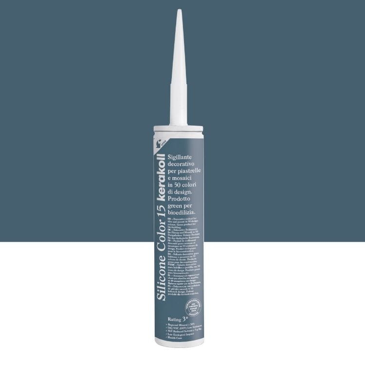 Silicone_Color_15_PL.jpg