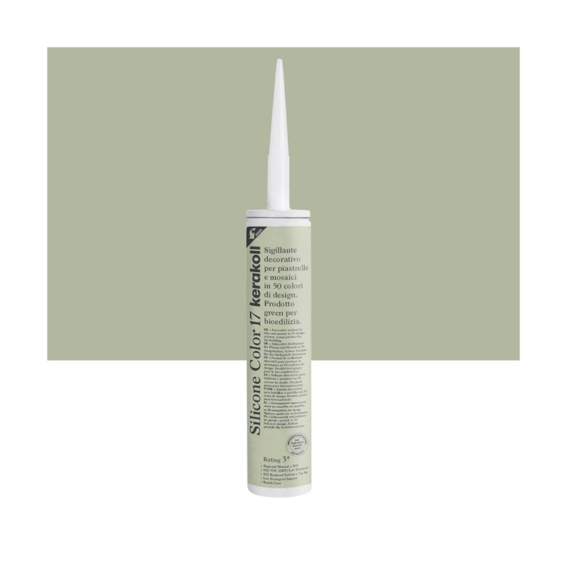 silikon-sanitarny-color-17-310-ml-kerakoll,main.jpg