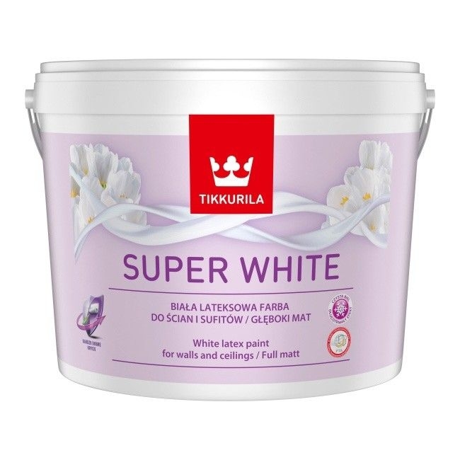 Farba_lateksowa_Tikkurila_Super_White_10_l-724142-291479.jpg