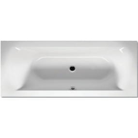 Wanna prostokątna Riho Linares 180x80 cm   