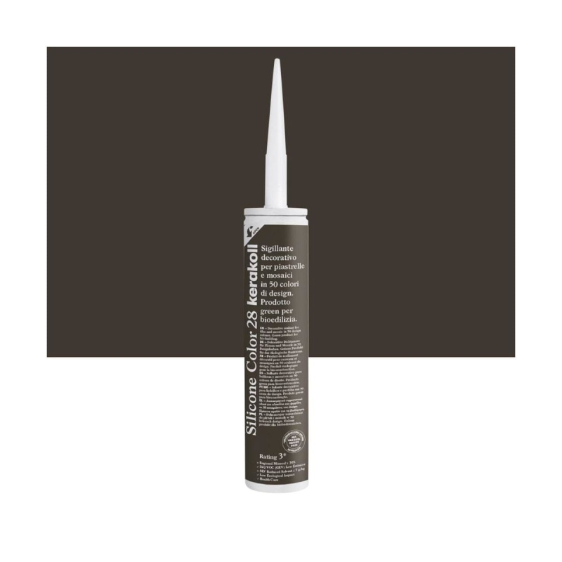 silikon-sanitarny-color-28-310-ml-kerakoll,main.jpg