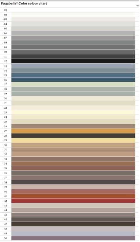 Kerakoll-Silicone-Color-KOLORY-Pojemnosc-310-ml.jpg