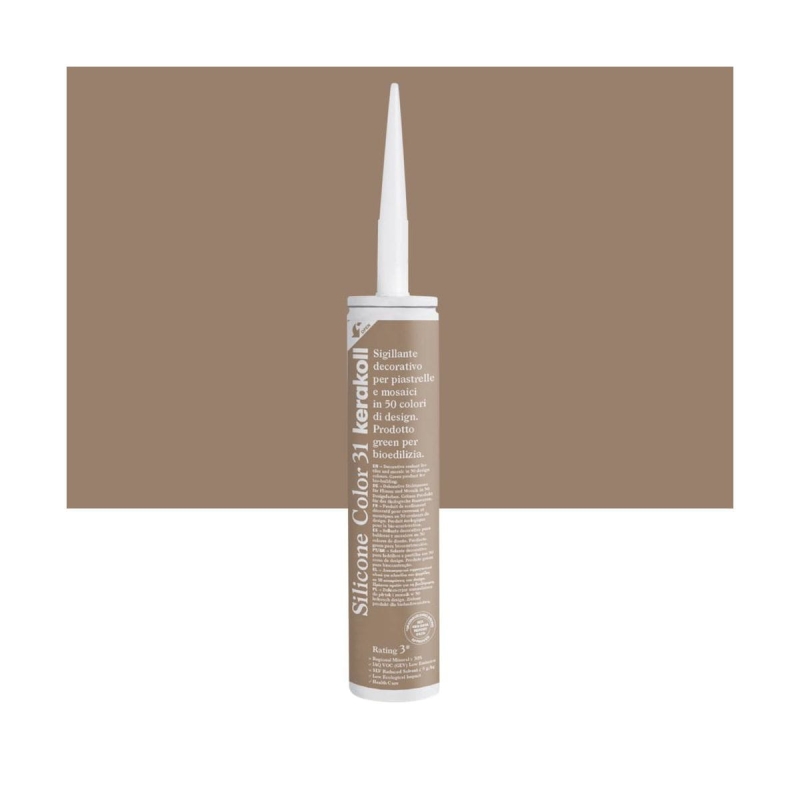 silikon-sanitarny-color-31-310-ml-kerakoll,main.jpg