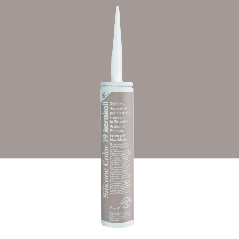 Silicone_Color_39_PL.jpg